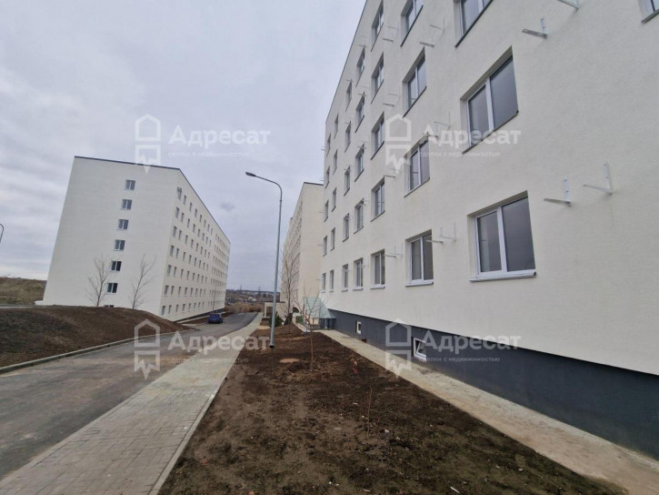 2-комн квартира ул. Ломоносова,  д.74