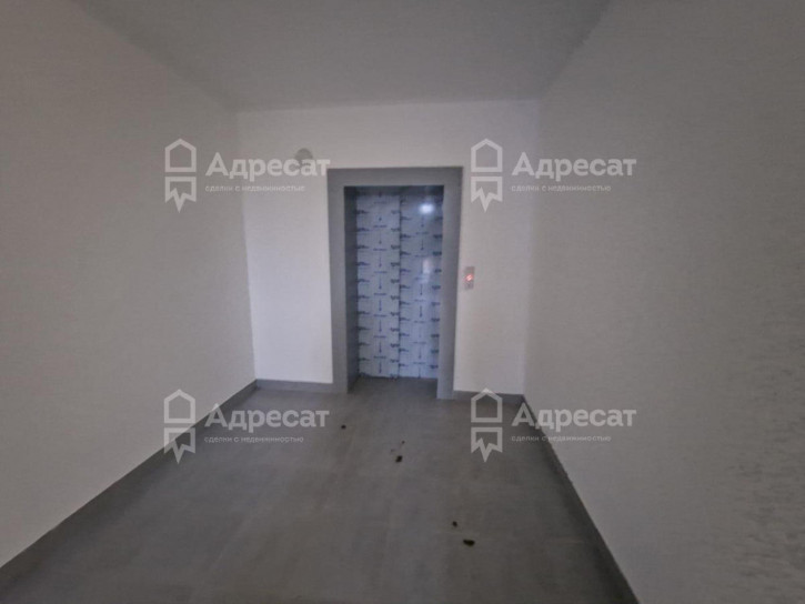 2-комн квартира ул. Ломоносова,  д.74