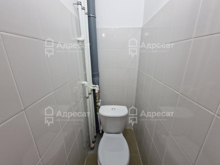 2-комн квартира ул. Ломоносова,  д.74
