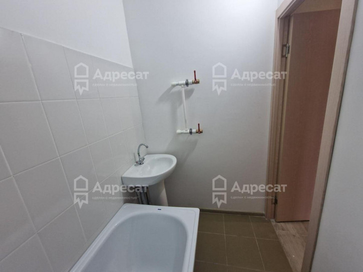 2-комн квартира ул. Ломоносова,  д.74