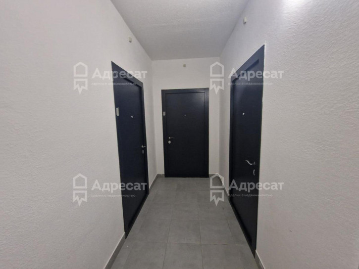 2-комн квартира ул. Ломоносова,  д.74