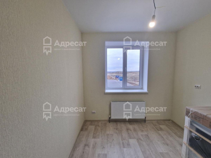 2-комн квартира ул. Ломоносова,  д.74