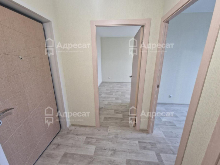 2-комн квартира ул. Ломоносова,  д.74