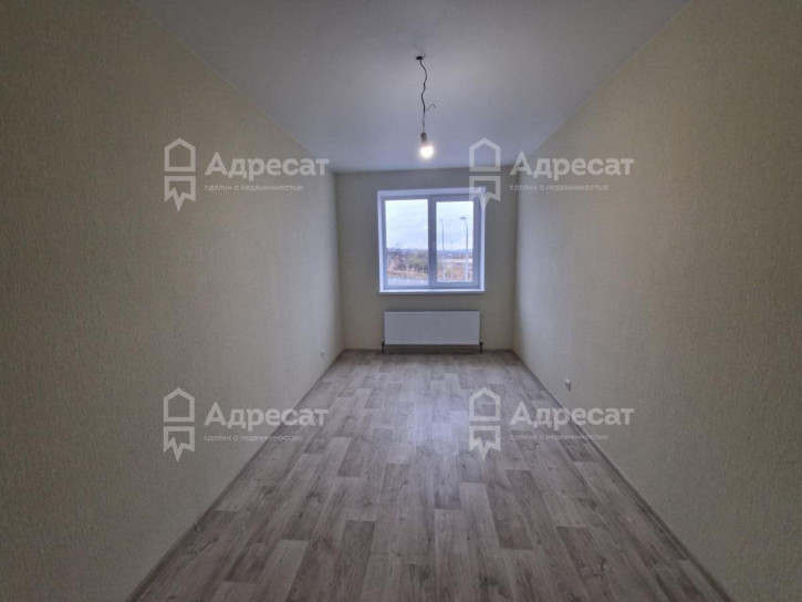 2-комн квартира ул. Ломоносова,  д.74