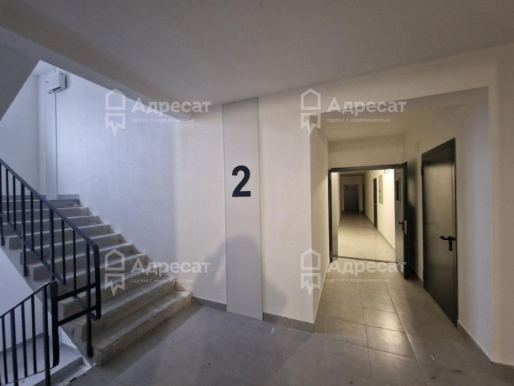 2-комн квартира ул. Ломоносова,  д.74