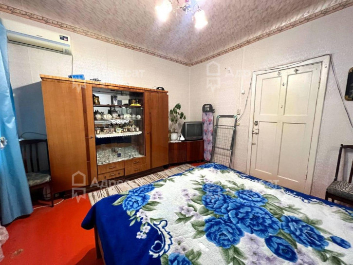 Комната Улица 95 Гвардейской,  д.5