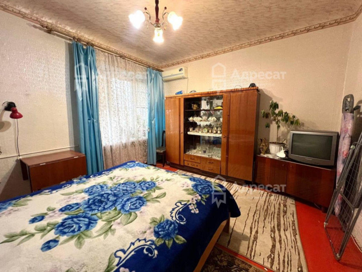 Комната Улица 95 Гвардейской,  д.5