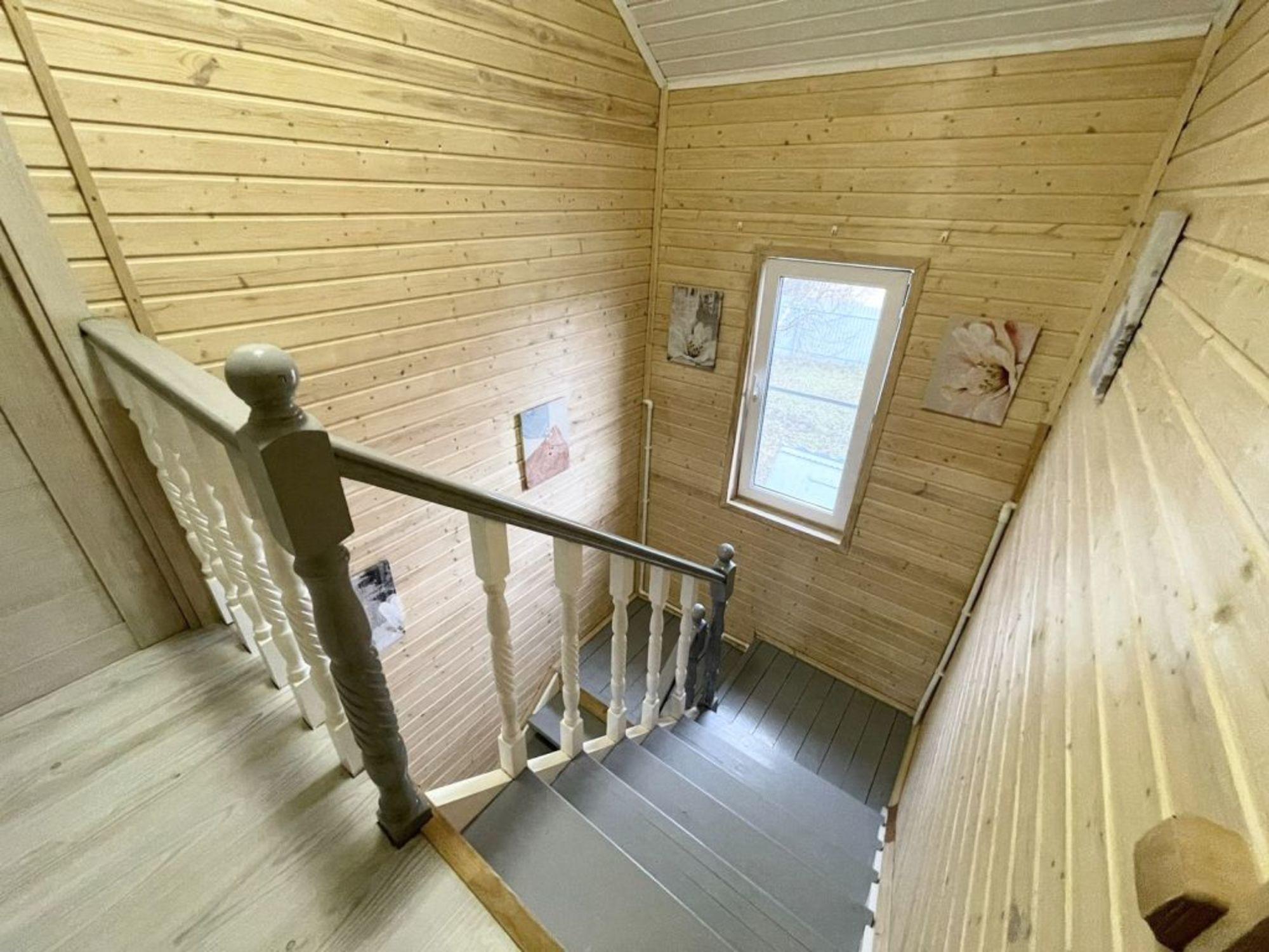 Купить дачу, дом, коттедж за 8 400 000 рублей на Победы ул., 88