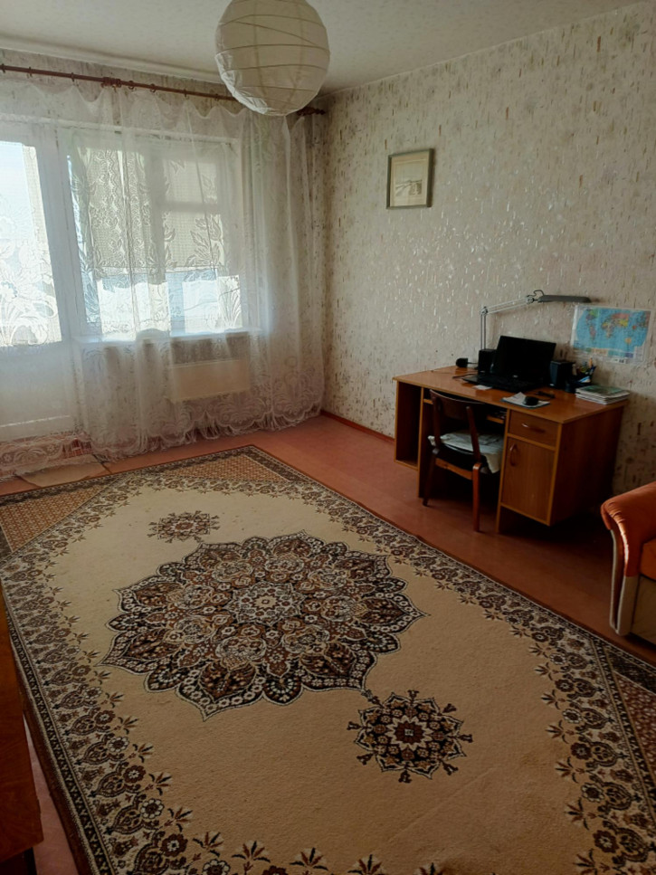 2-комн квартира ул Волгоградская, 4 2-комн квартира ул Волгоградская, 4