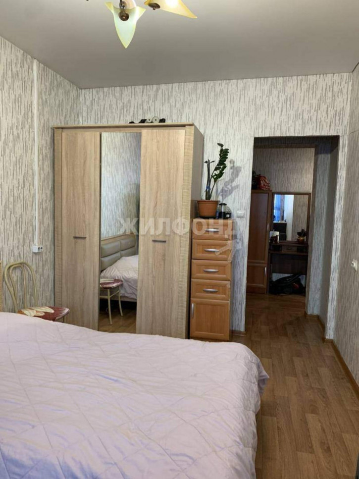 2-комн квартира Московская улица, д.121 2-комн квартира Московская улица, д.121