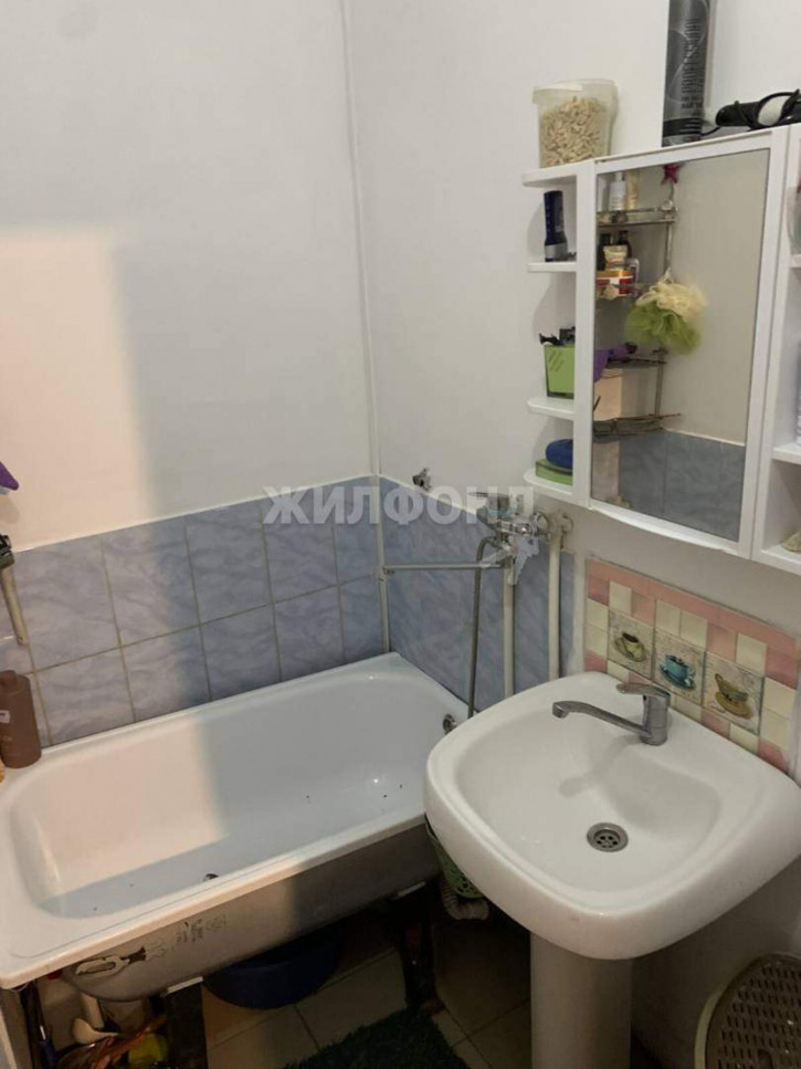 2-комн квартира Московская улица, д.121 2-комн квартира Московская улица, д.121