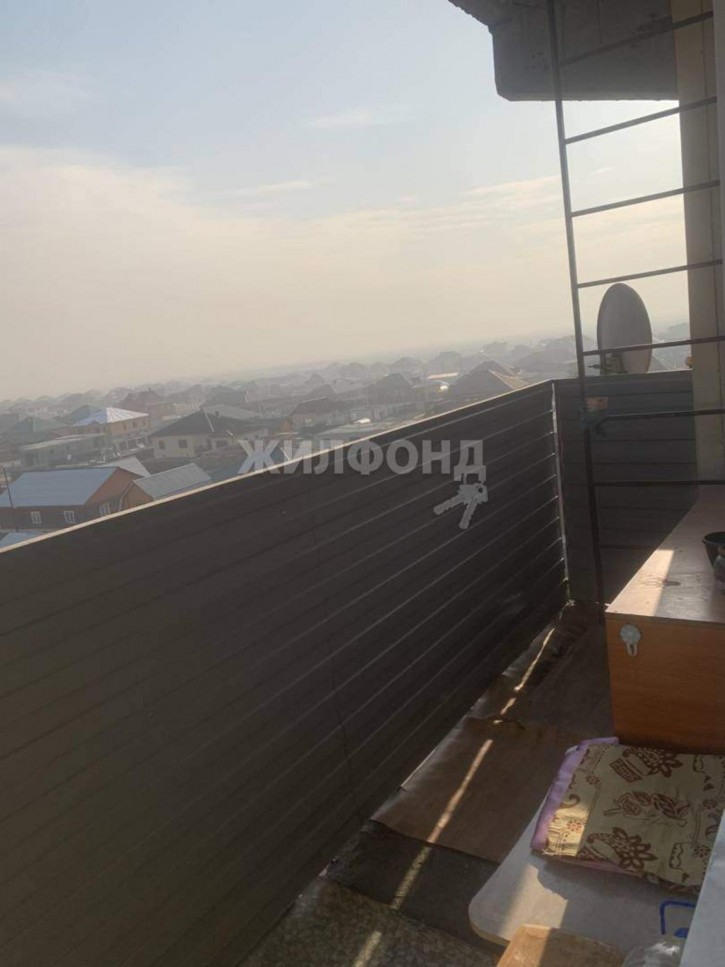 2-комн квартира Московская улица, д.121 2-комн квартира Московская улица, д.121