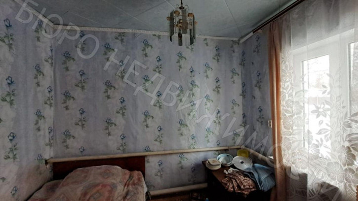 Коттедж/дом Ленина ул, 166