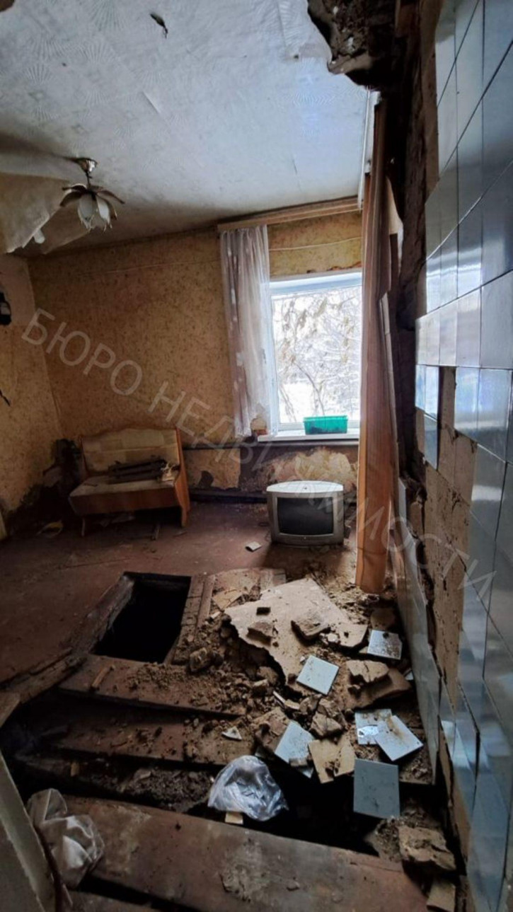 Коттедж/дом Ленина ул, 166