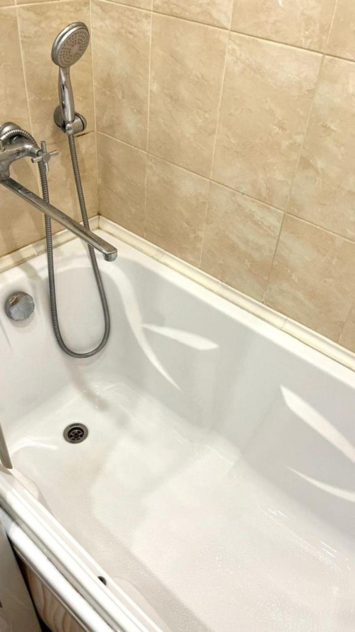 2-комн квартира Красноармейский б-р, 13