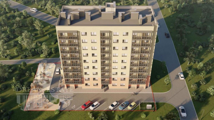 1-комн квартира Парижская Коммуна п, 11 1-комн квартира Парижская Коммуна п, 11