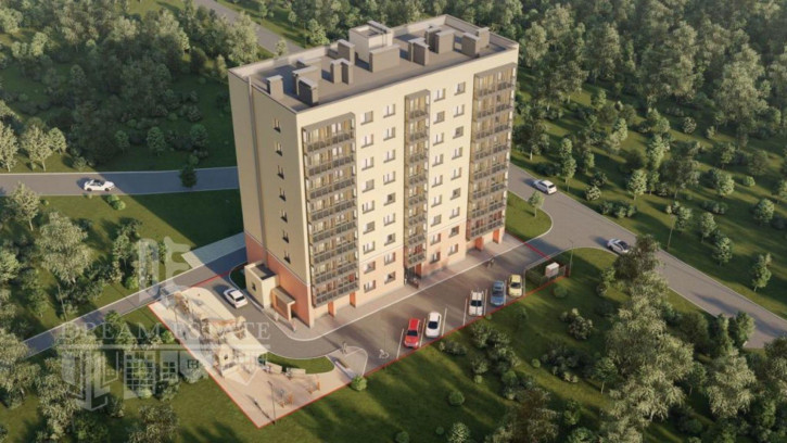 1-комн квартира Парижская Коммуна п, 11 1-комн квартира Парижская Коммуна п, 11