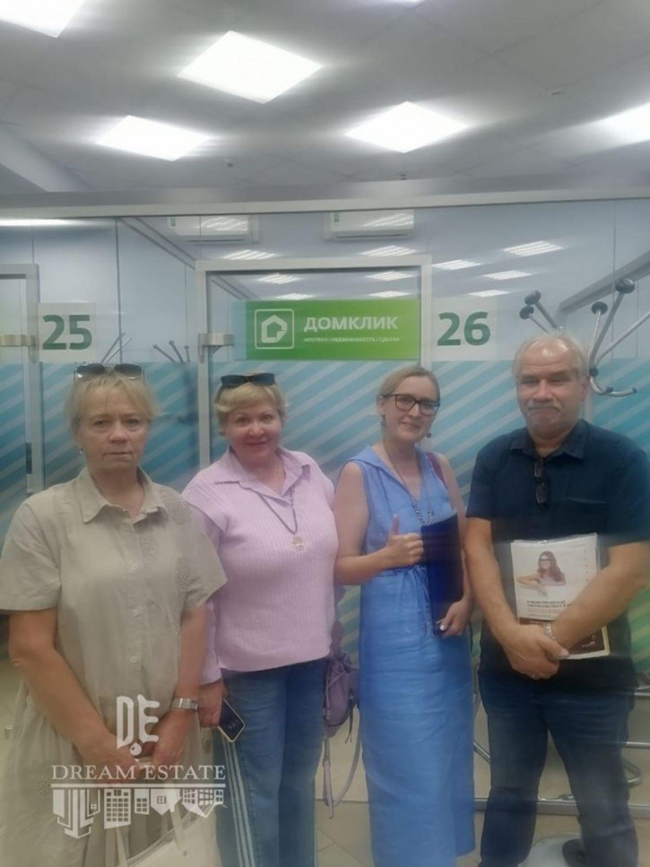 1-комн квартира Парижская Коммуна п, 11 1-комн квартира Парижская Коммуна п, 11