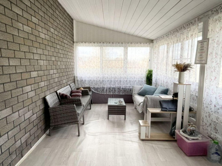 Коттедж/дом Победы ул., 88 Коттедж/дом Победы ул., 88