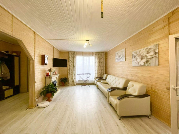 Коттедж/дом Победы ул., 88 Коттедж/дом Победы ул., 88