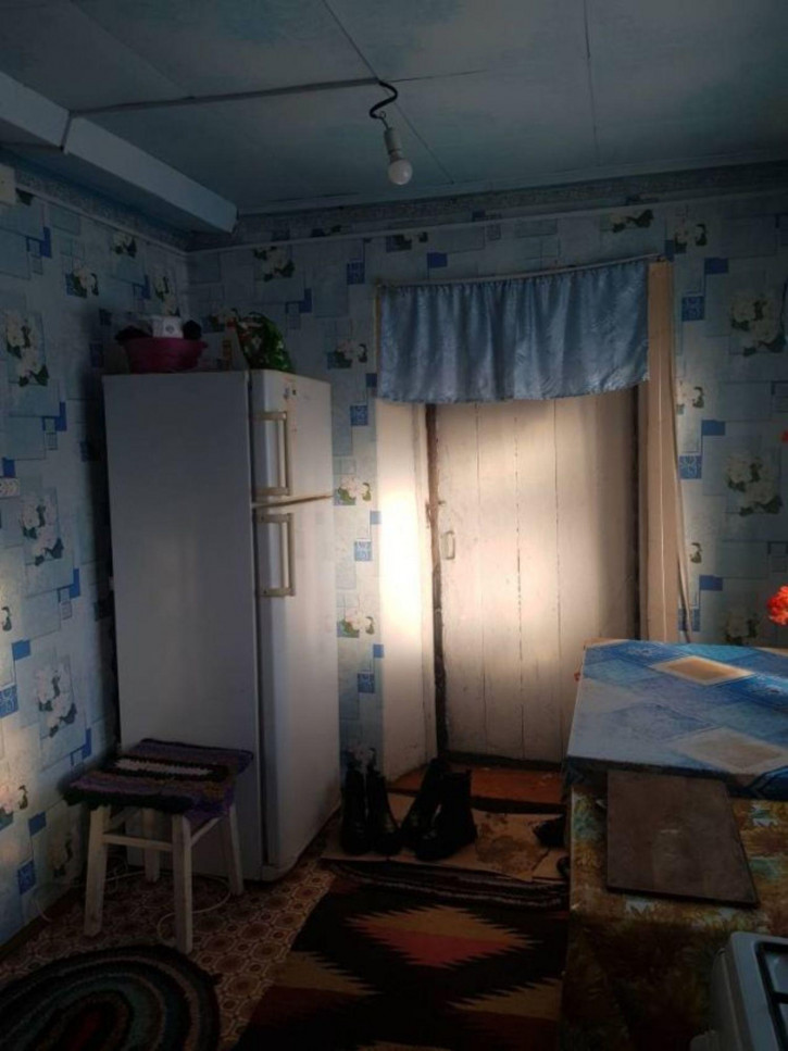Коттедж/дом Пархоменко улица Коттедж/дом Пархоменко улица