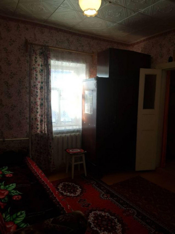 Коттедж/дом Пархоменко улица Коттедж/дом Пархоменко улица