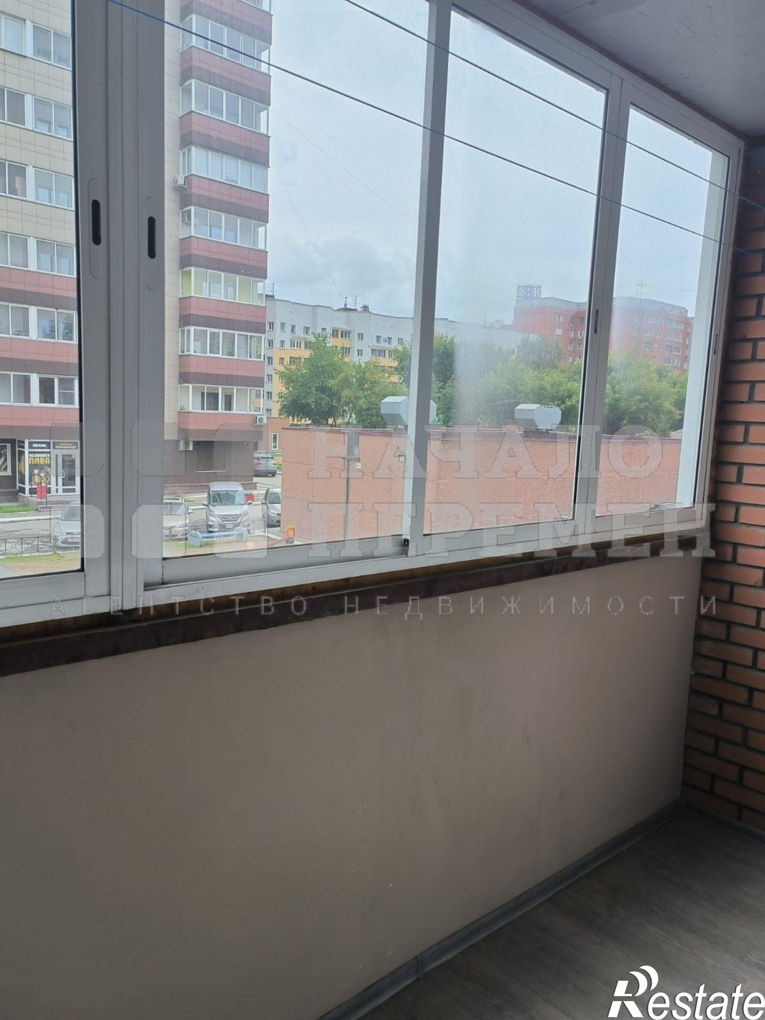 Сдать квартиру за 32 000 рублей на Романова ул, 60/1