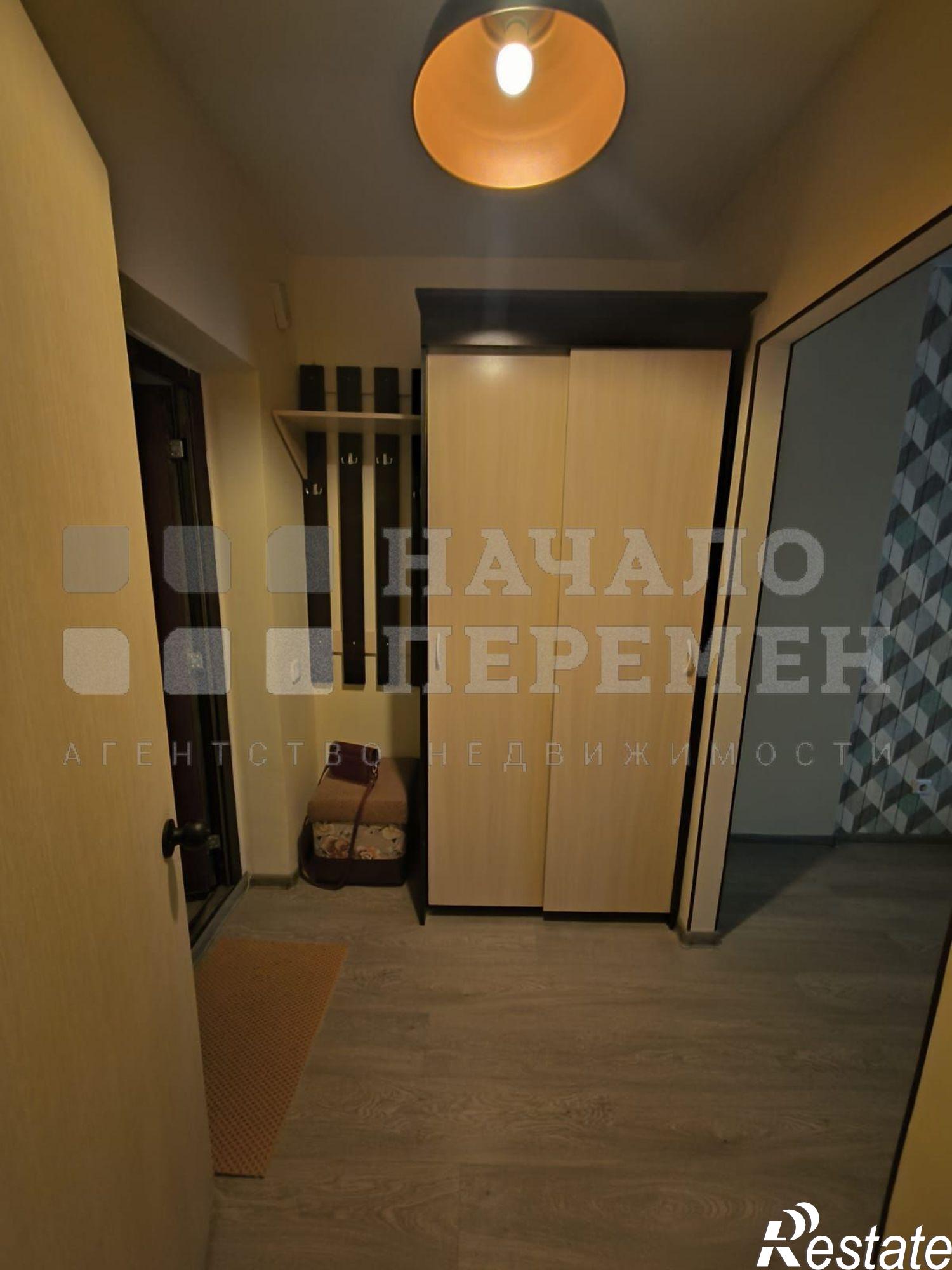 Сдать квартиру за 32 000 рублей на Романова ул, 60/1