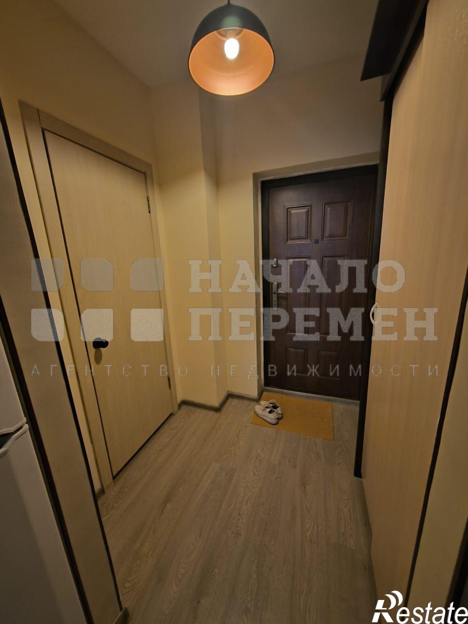 Сдать квартиру за 32 000 рублей на Романова ул, 60/1