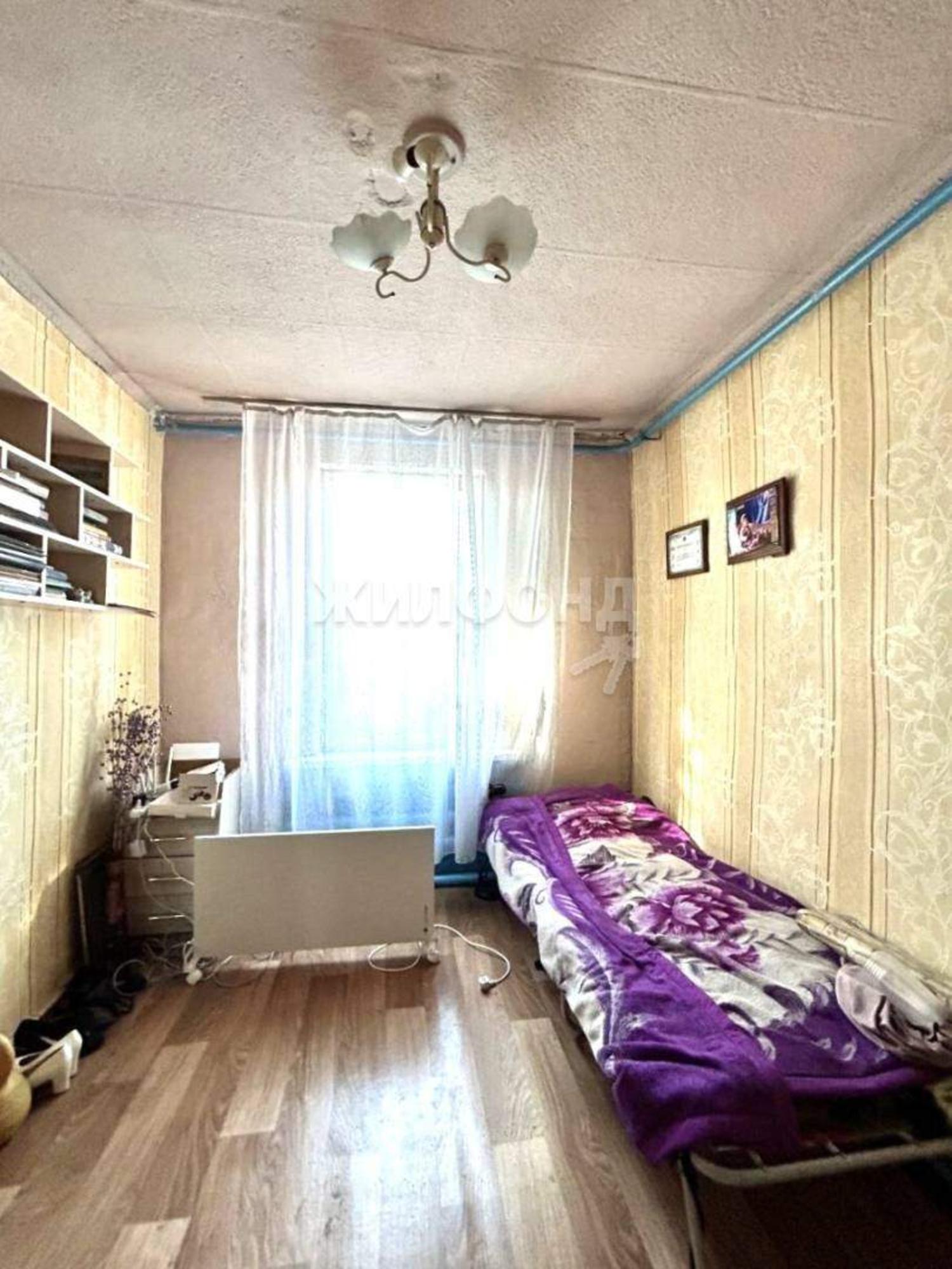 Купить дачу, дом, коттедж за 8 000 000 рублей на Транспортный переулок