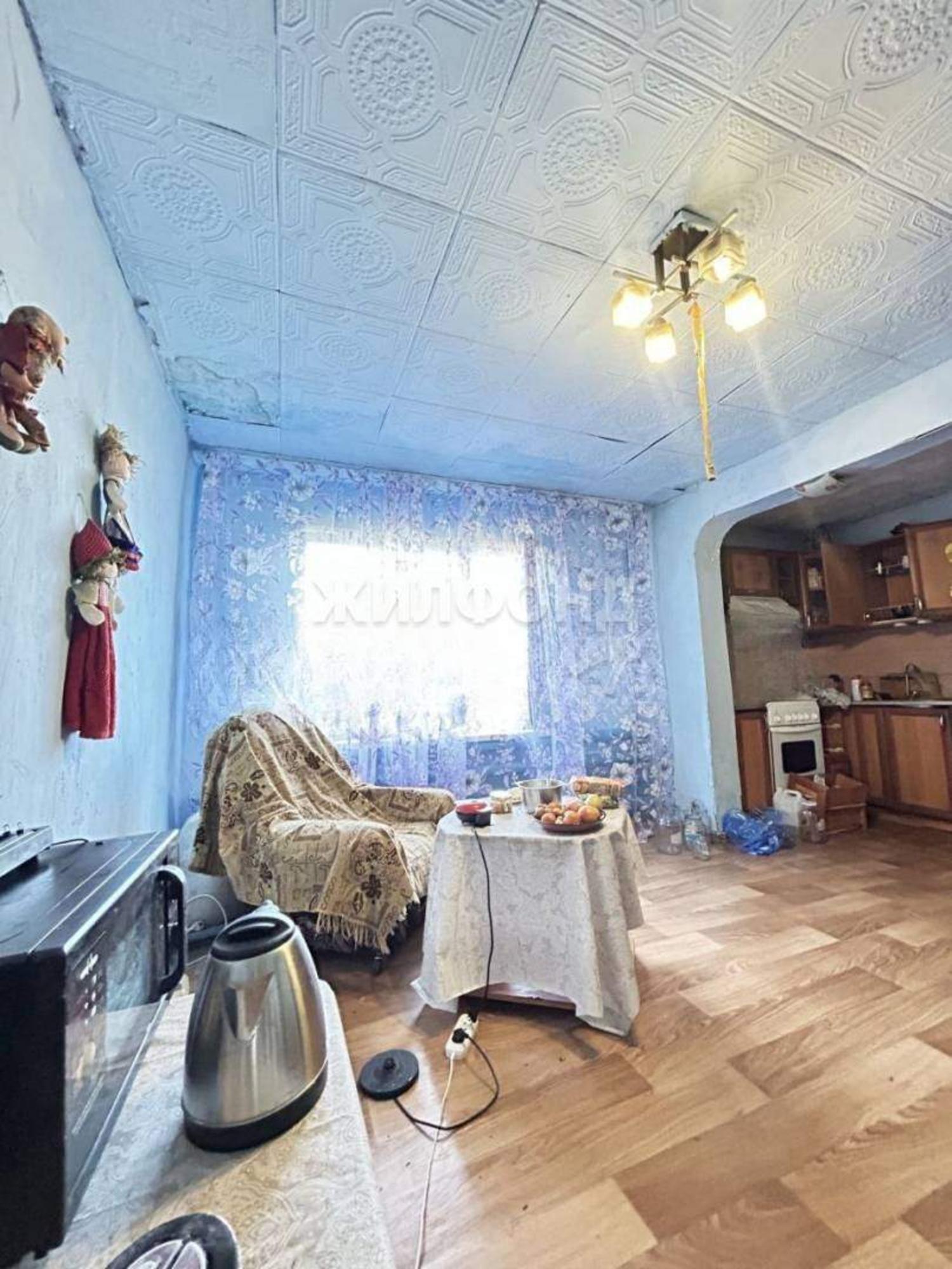 Купить дачу, дом, коттедж за 8 000 000 рублей на Транспортный переулок