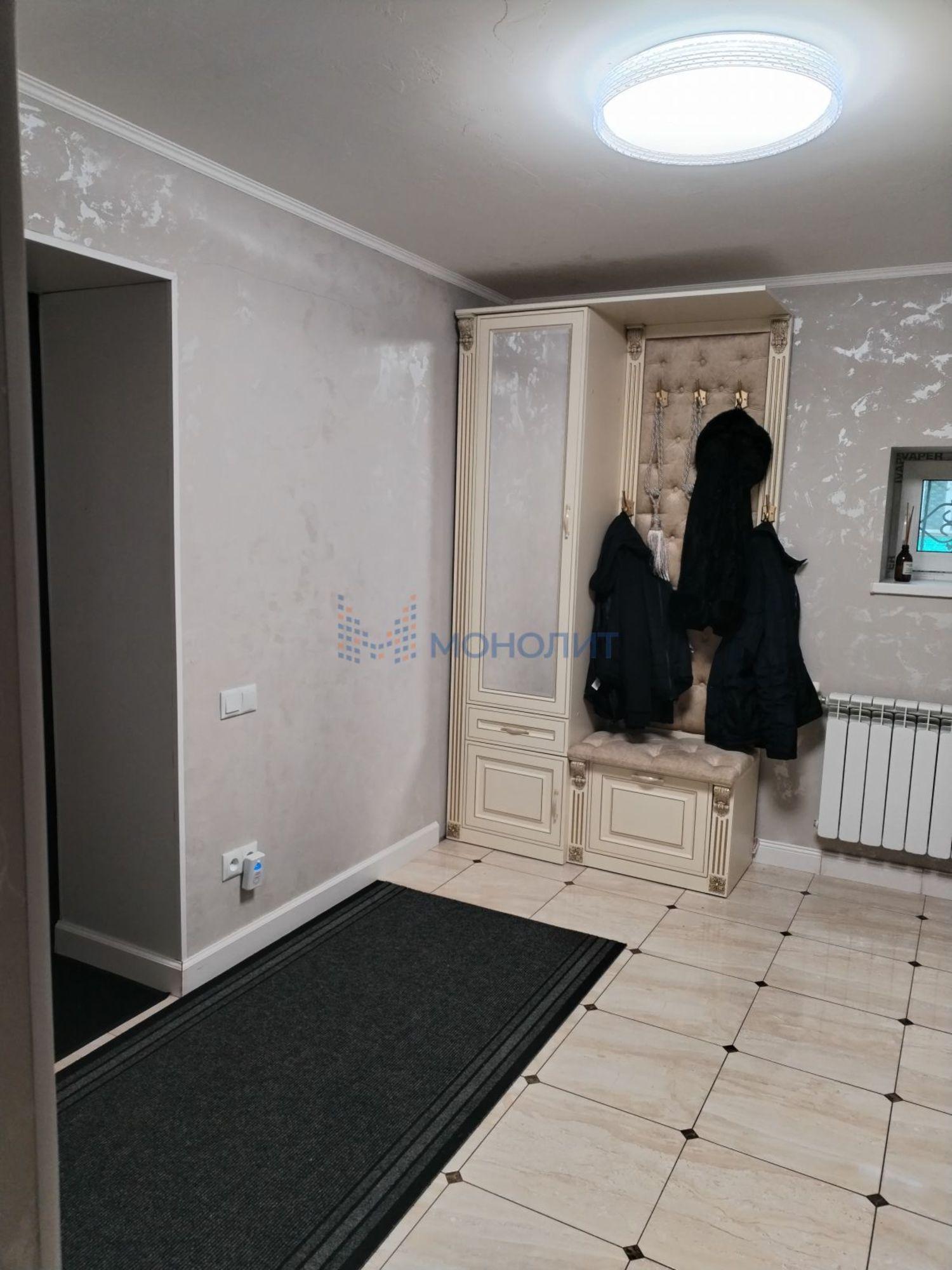 Купить дачу, дом, коттедж за 26 000 000 рублей на ройка, 40