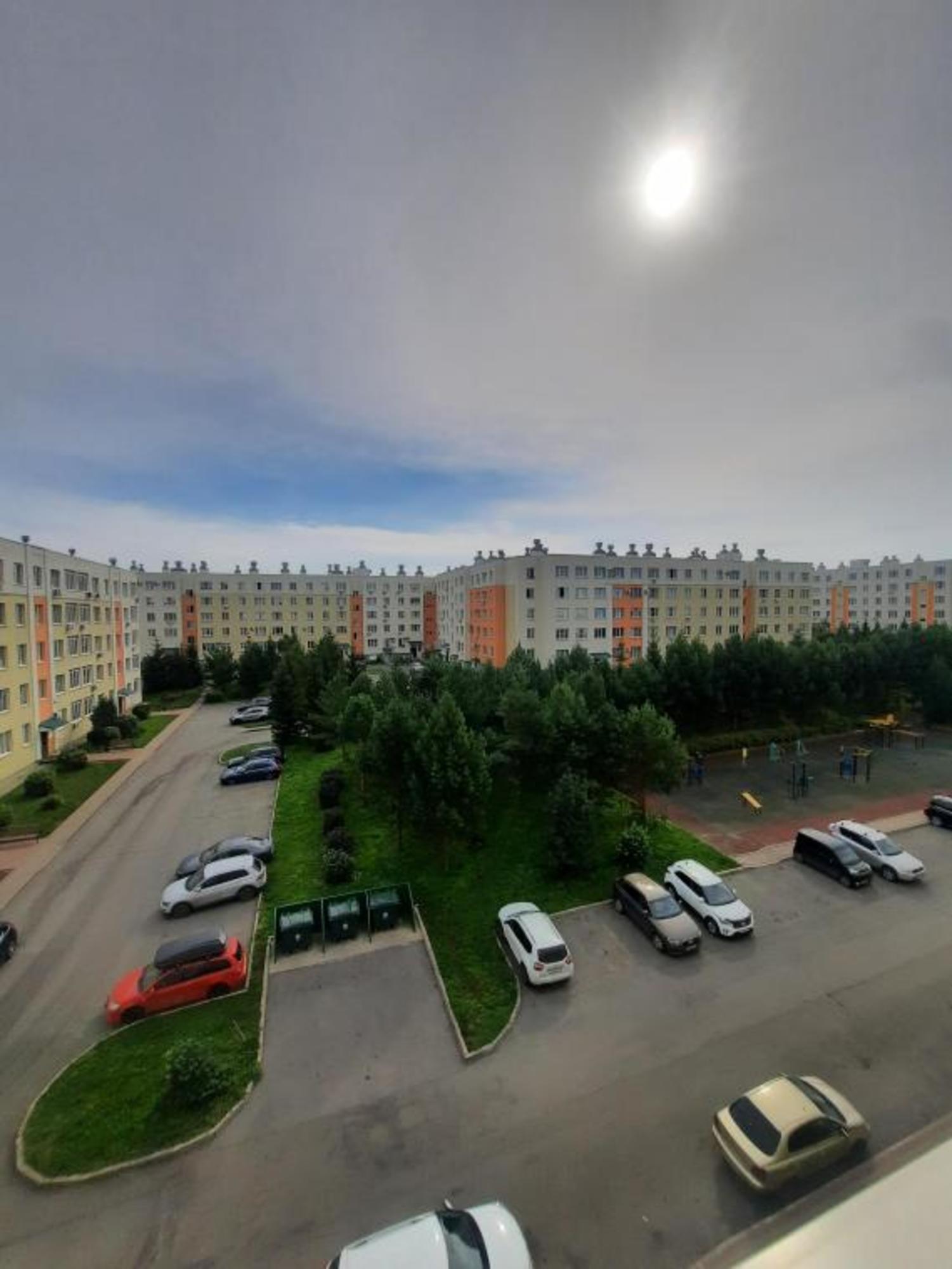 Сдать квартиру за 22 000 рублей на б-р Осенний, 3