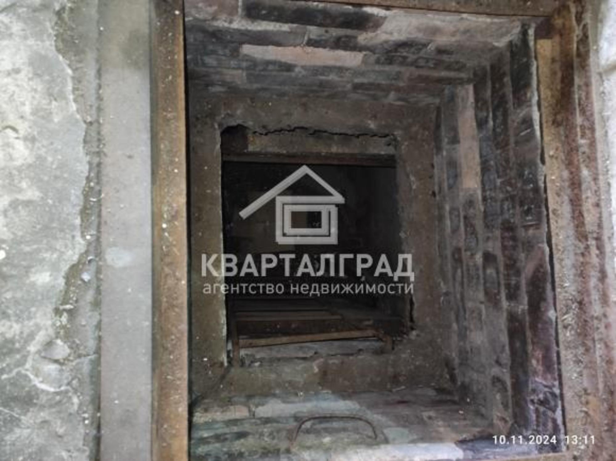 Купить гараж, место в паркинге за 350 000 рублей на Заводской микрорайон , 25