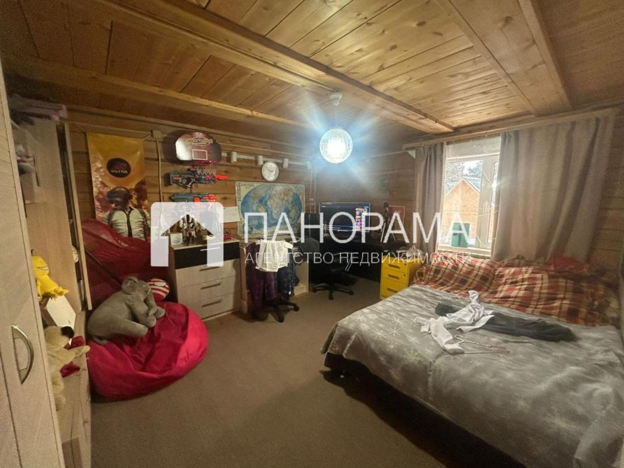Купить дачу, дом, коттедж за 28 000 000 рублей на СОТ Виктория, 2