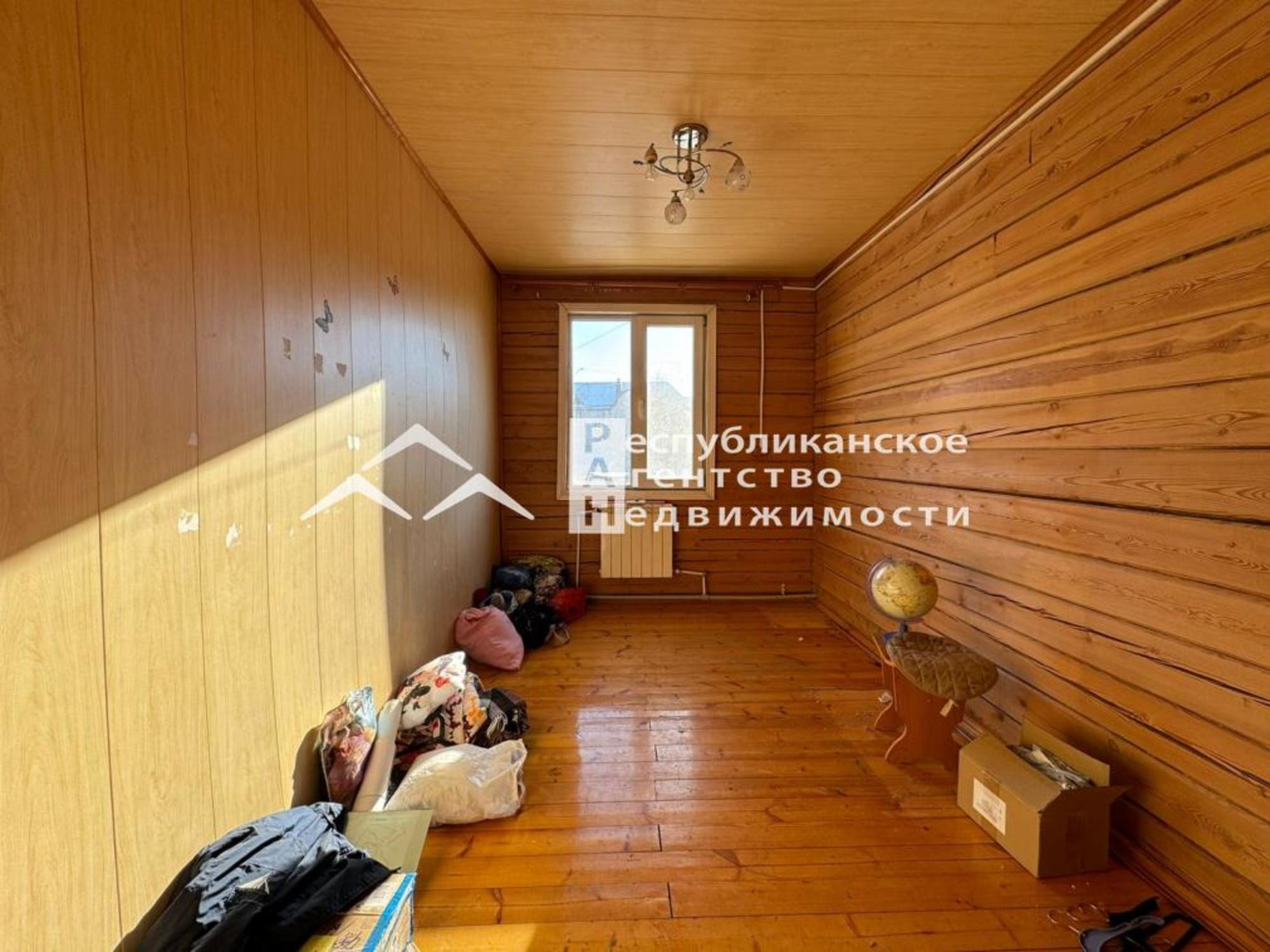 Купить дачу, дом, коттедж за 16 000 000 рублей на Чайковского