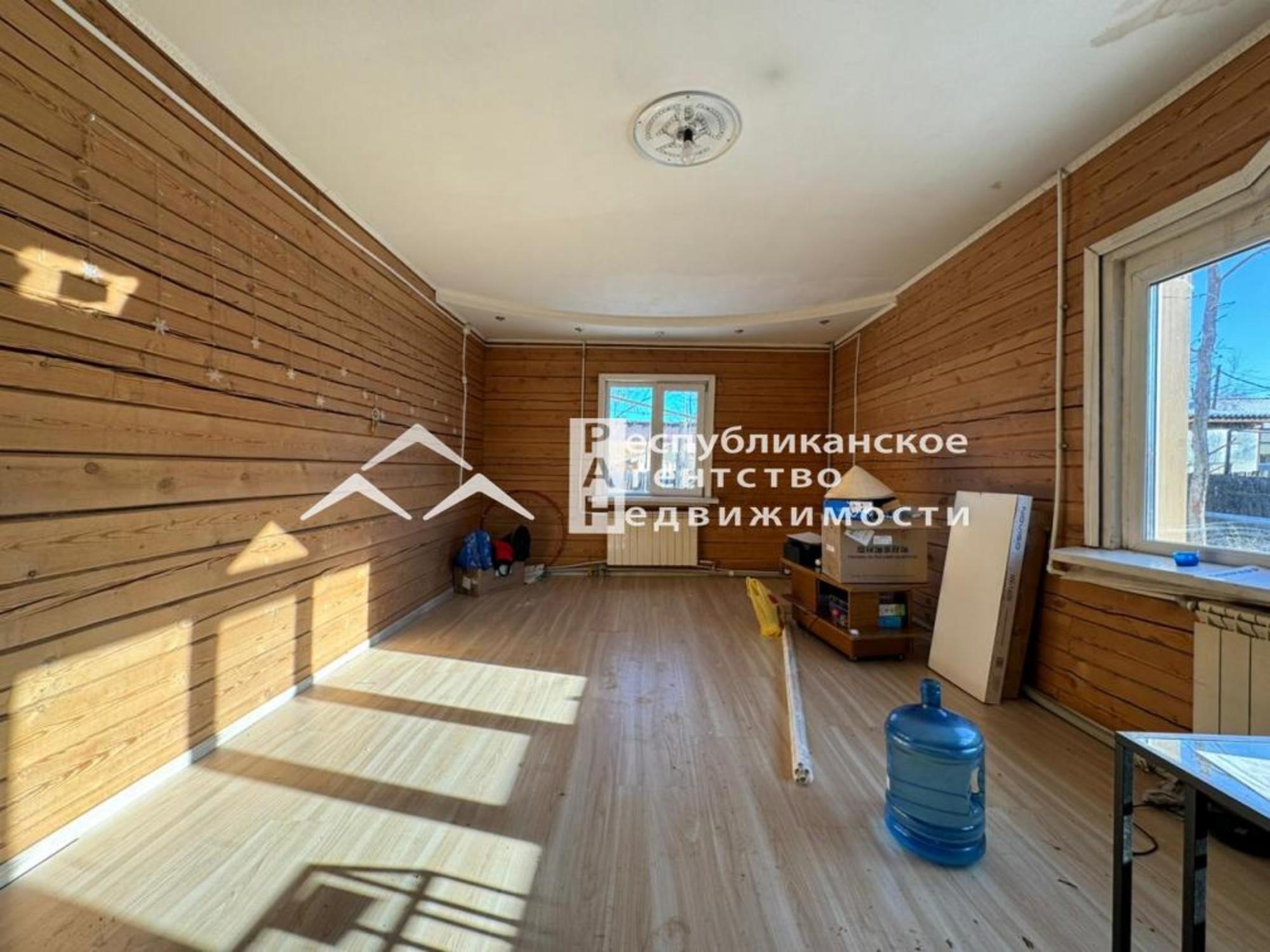 Купить дачу, дом, коттедж за 16 000 000 рублей на Чайковского