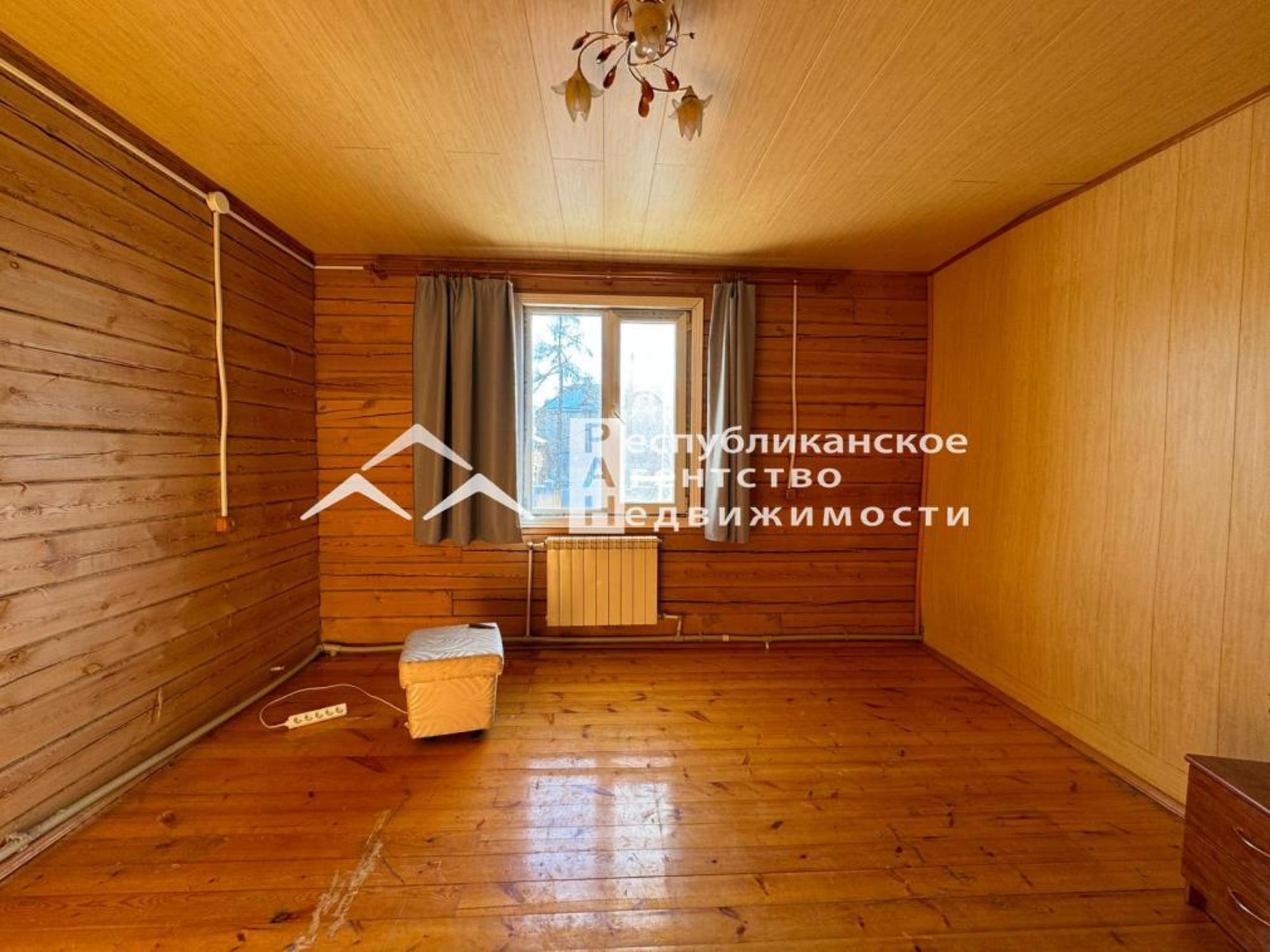 Купить дачу, дом, коттедж за 16 000 000 рублей на Чайковского