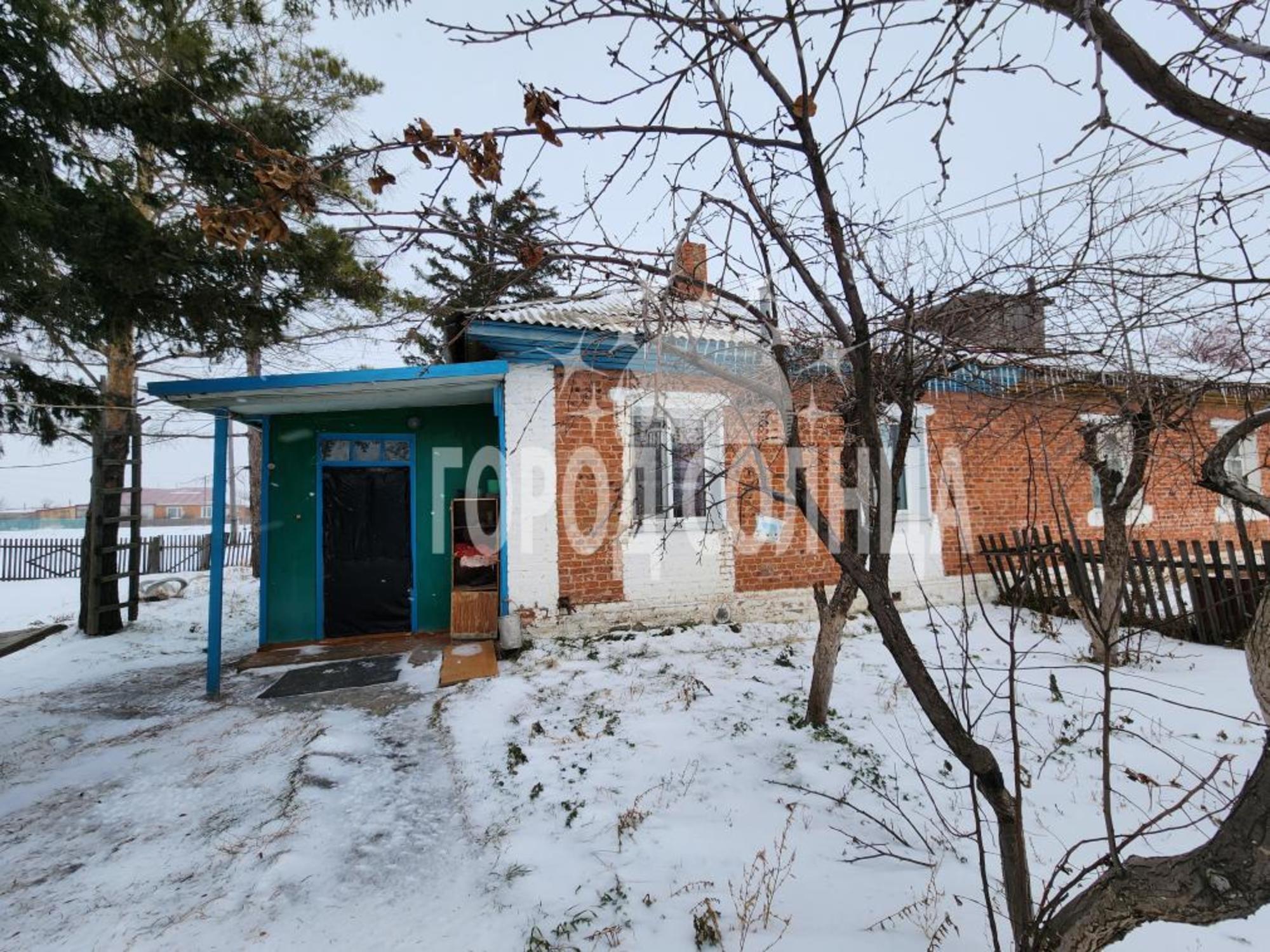 Купить дачу, дом, коттедж за 1 700 000 рублей на Кирова