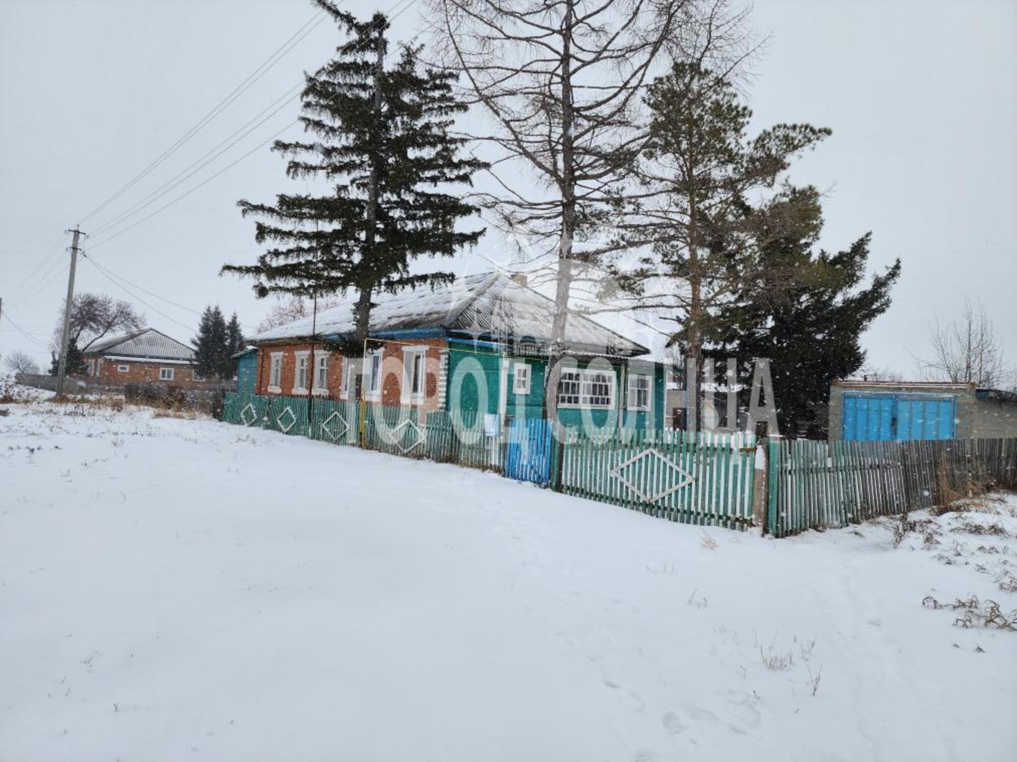 Купить дачу, дом, коттедж за 1 700 000 рублей на Кирова