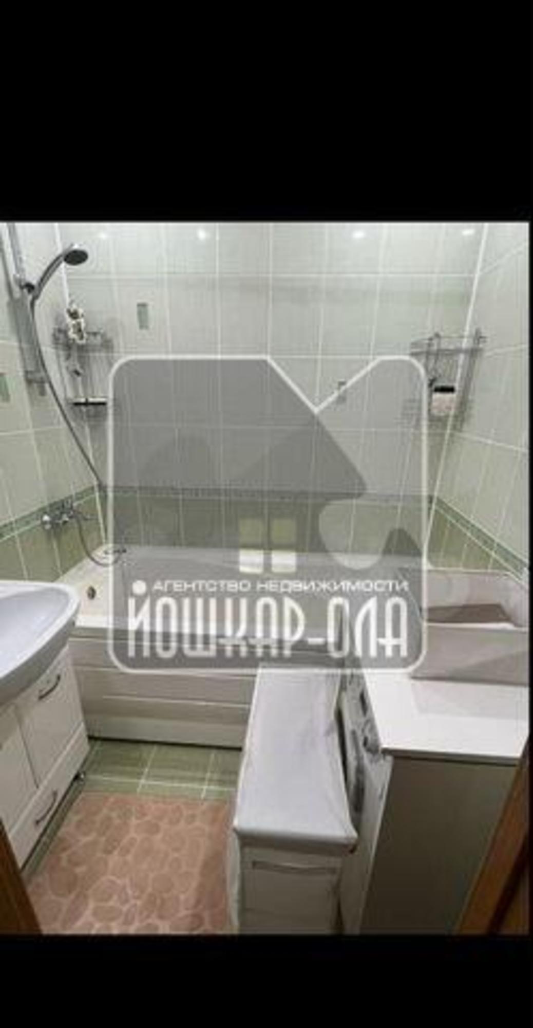 Купить квартиру за 7 000 000 рублей на Йывана Кырли, 46Б