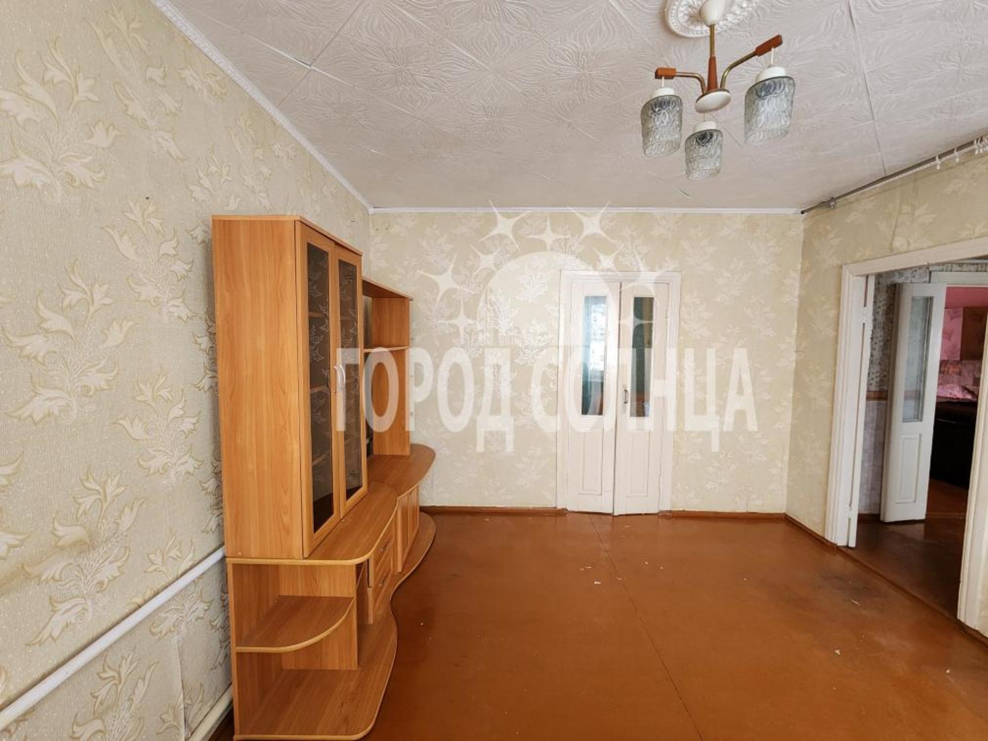 Купить дачу, дом, коттедж за 1 700 000 рублей на Кирова