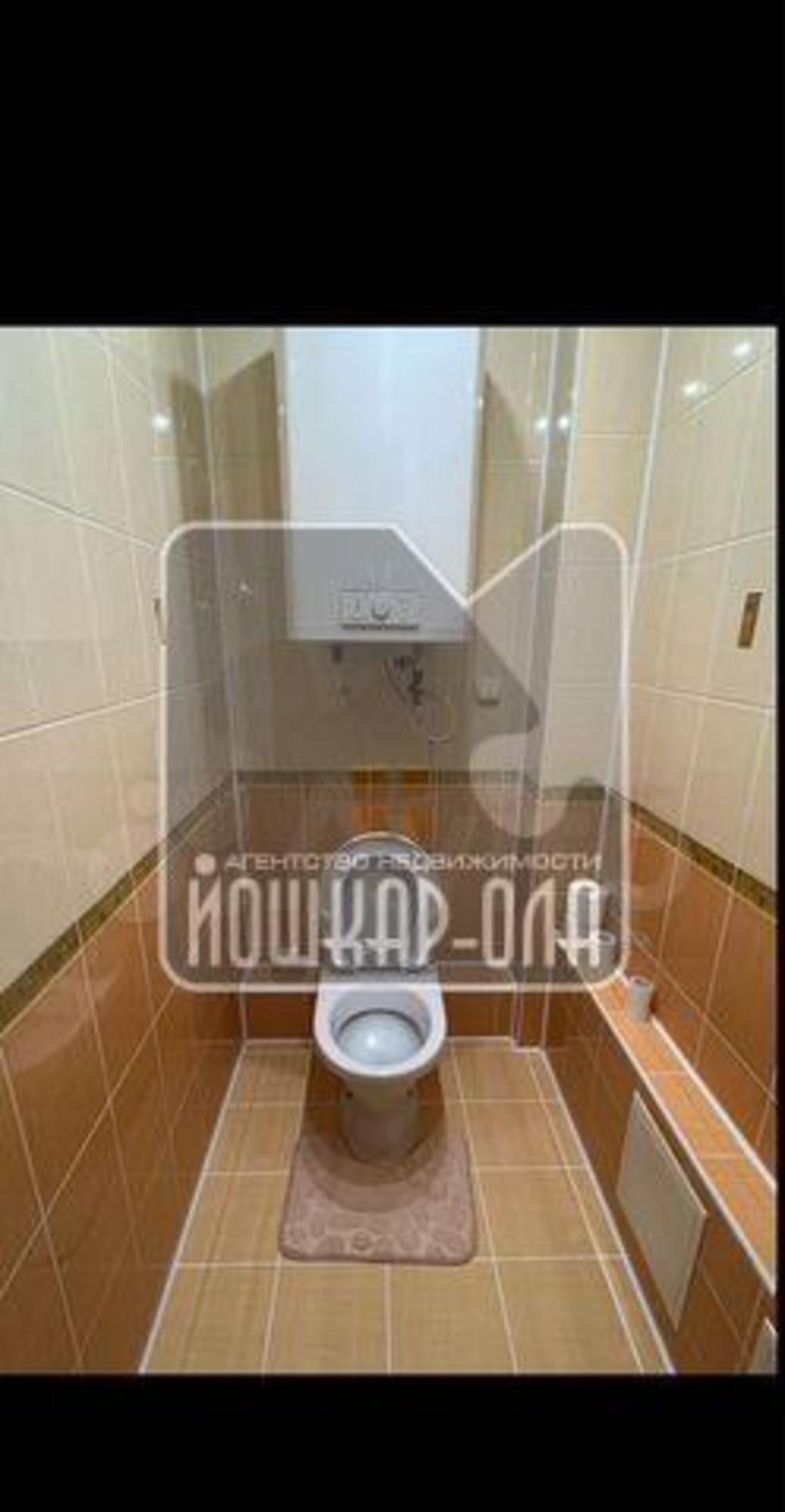 Купить квартиру за 7 000 000 рублей на Йывана Кырли, 46Б