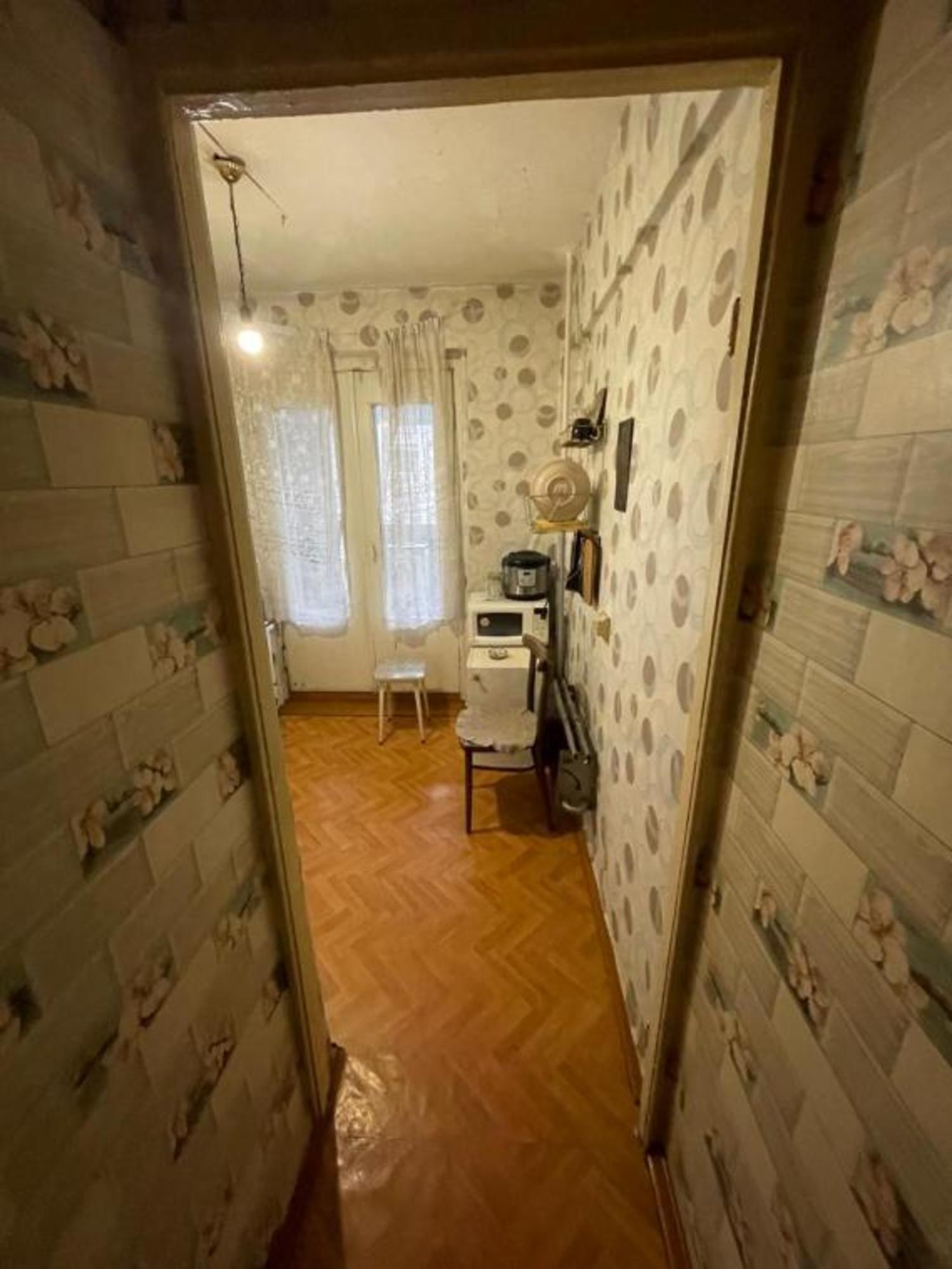 Купить комнату за 1 400 000 рублей на Торговая, 4