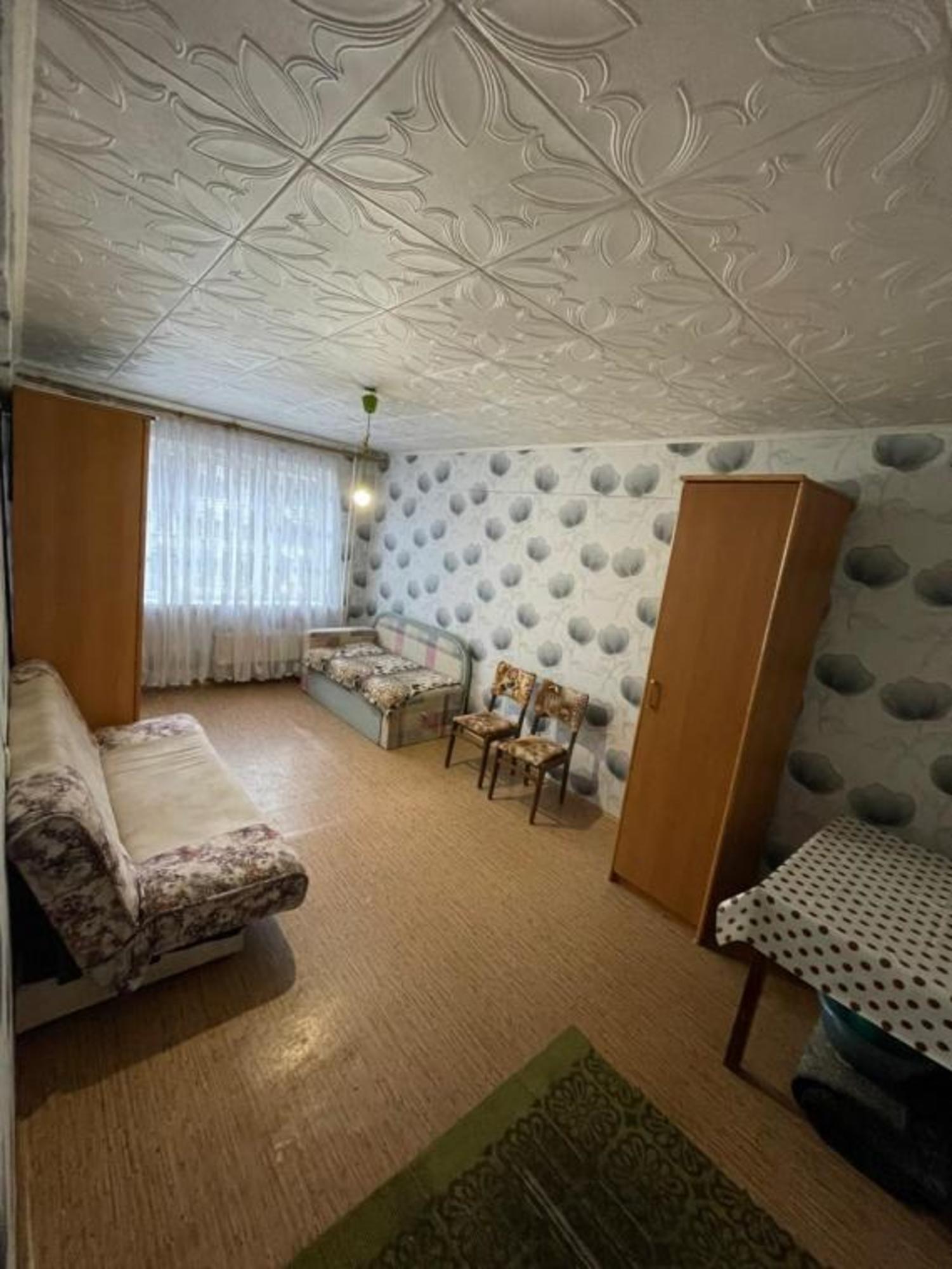 Купить комнату за 1 400 000 рублей на Торговая, 4