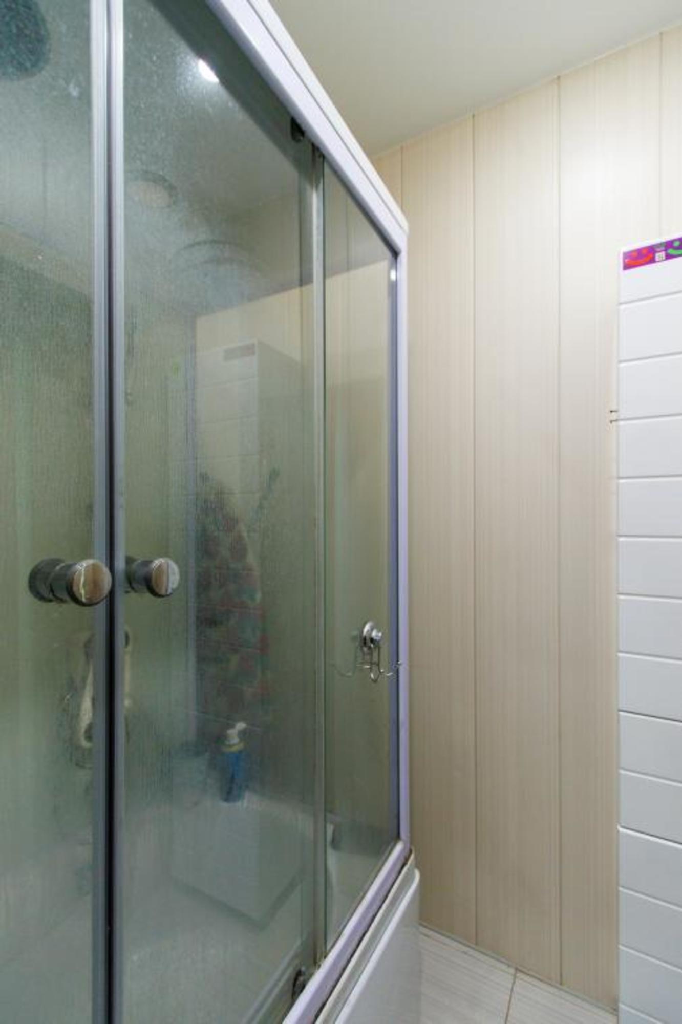 Купить квартиру за 9 300 000 рублей на Пискунова, 131/3