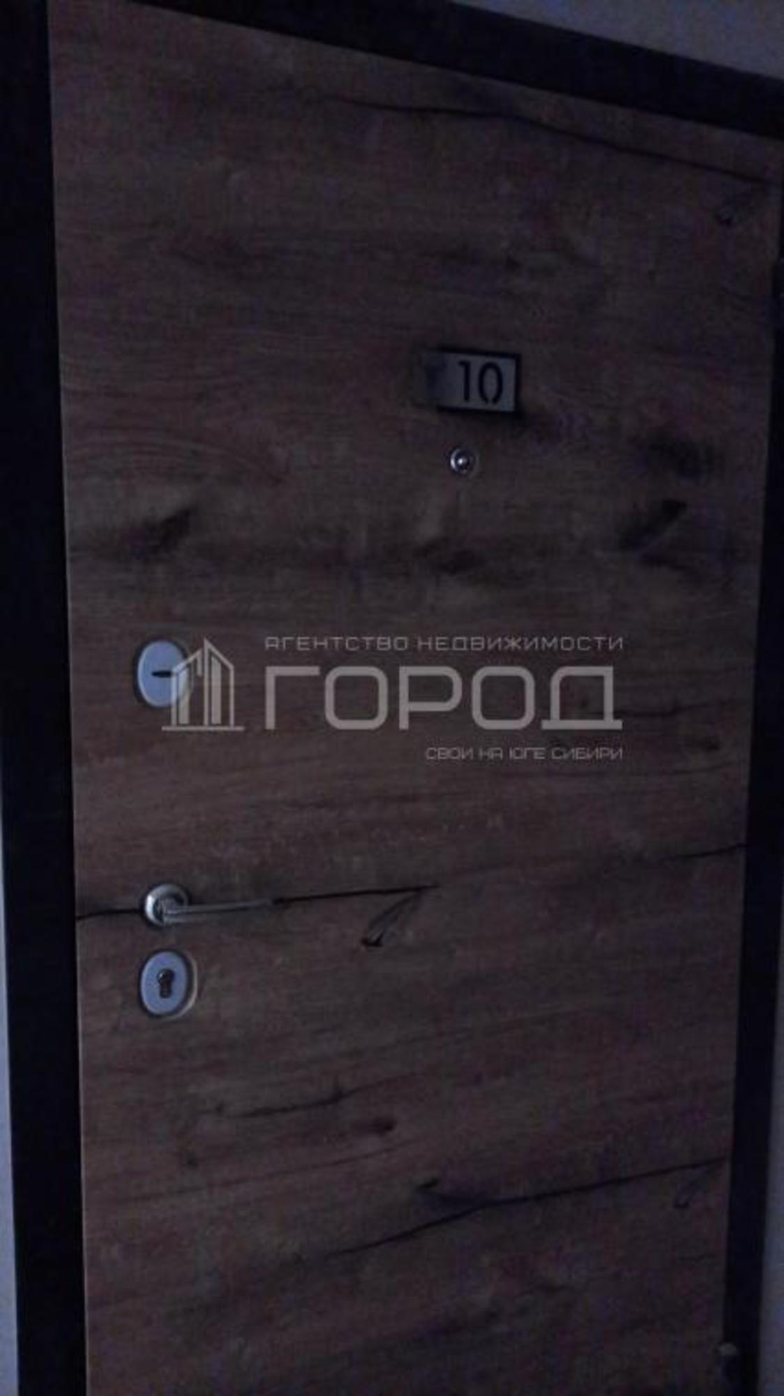 Купить квартиру за 2 900 000 рублей на Буденного, 78Б