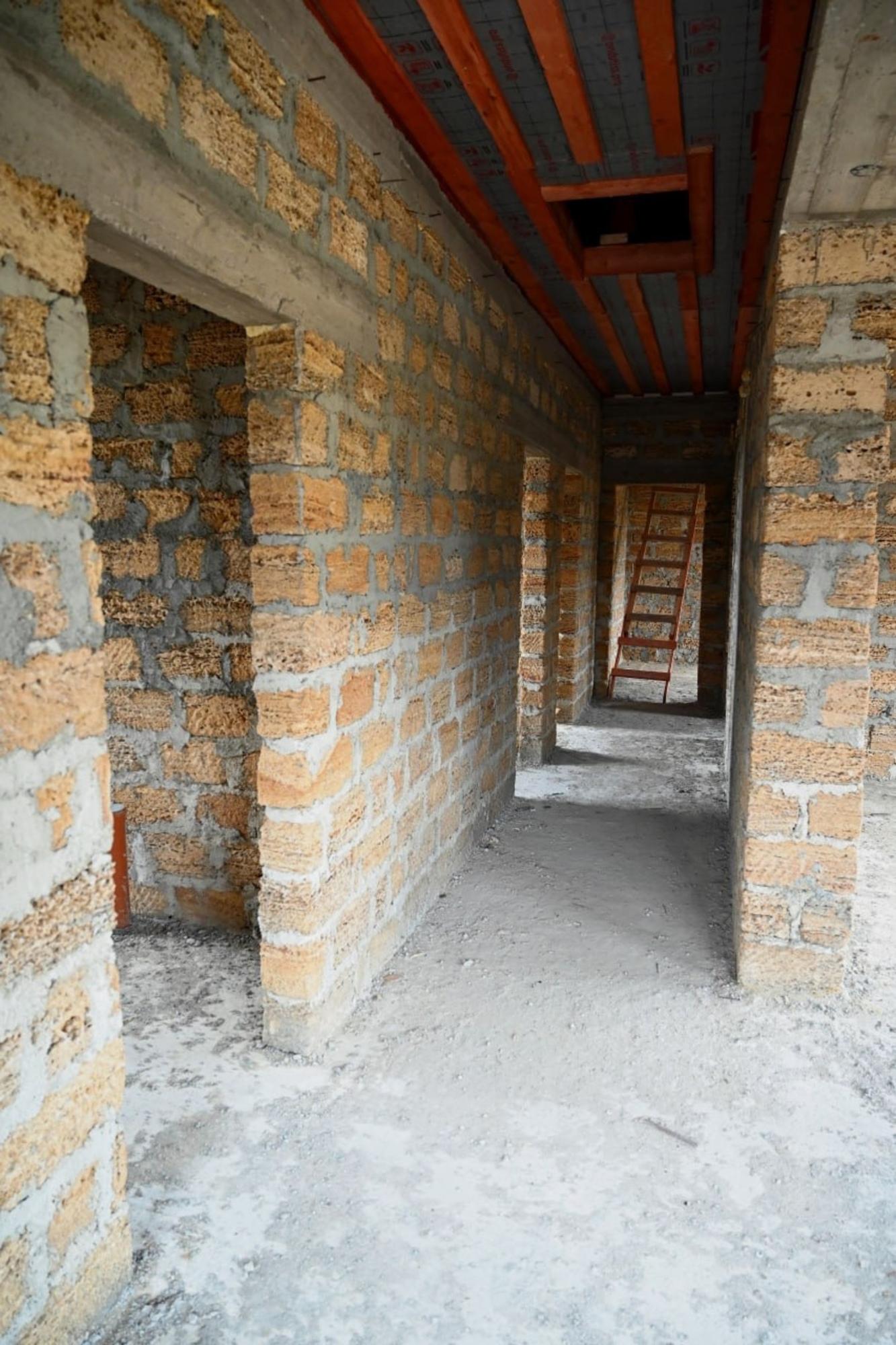 Купить дачу, дом, коттедж за 11 000 000 рублей на Лиловая улица,25