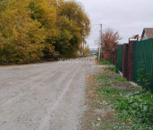 коттедж 45.9 кв м 2-я Шоссейная улица