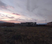 коттедж 81 кв м Кызыл